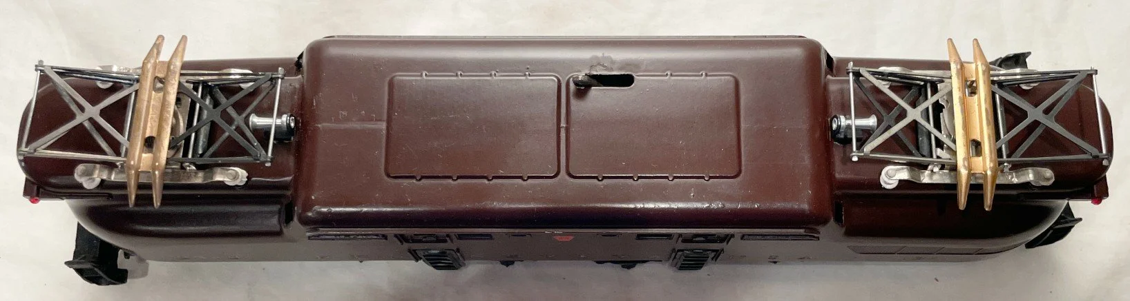 L2340TUSCd.jpg