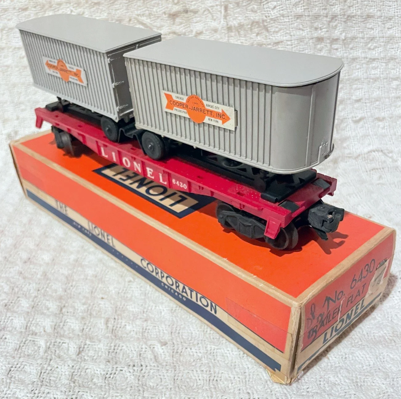 L6430OBa.jpg