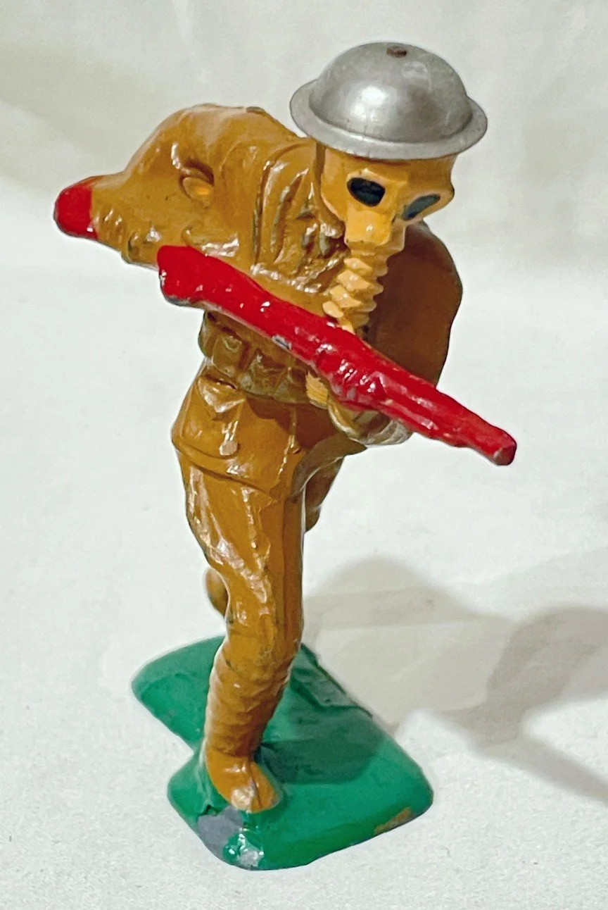 BC091.jpg