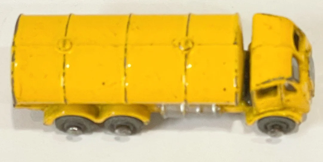 MB11A2b.jpg