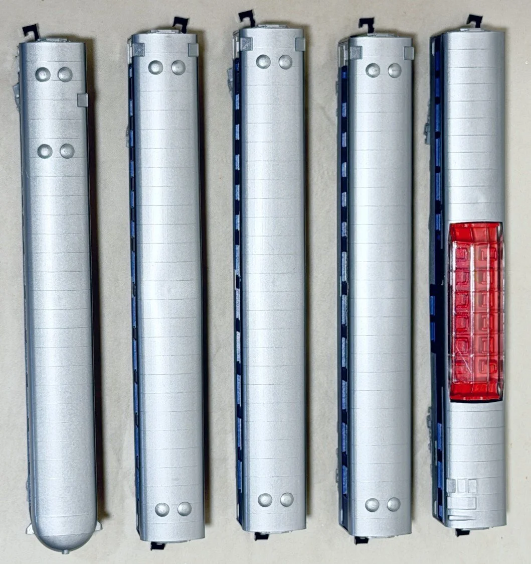 ARB&OPASSOBSa.jpg