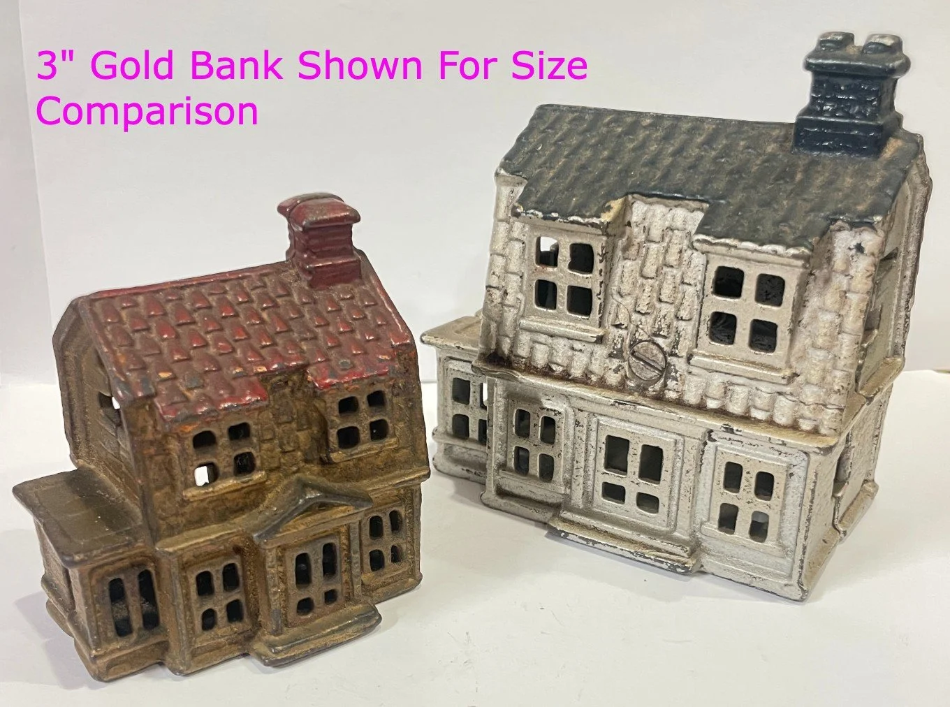 LoreNOT INCLUDED.  For Size Comparison Onlym ipsum ....b.jpg