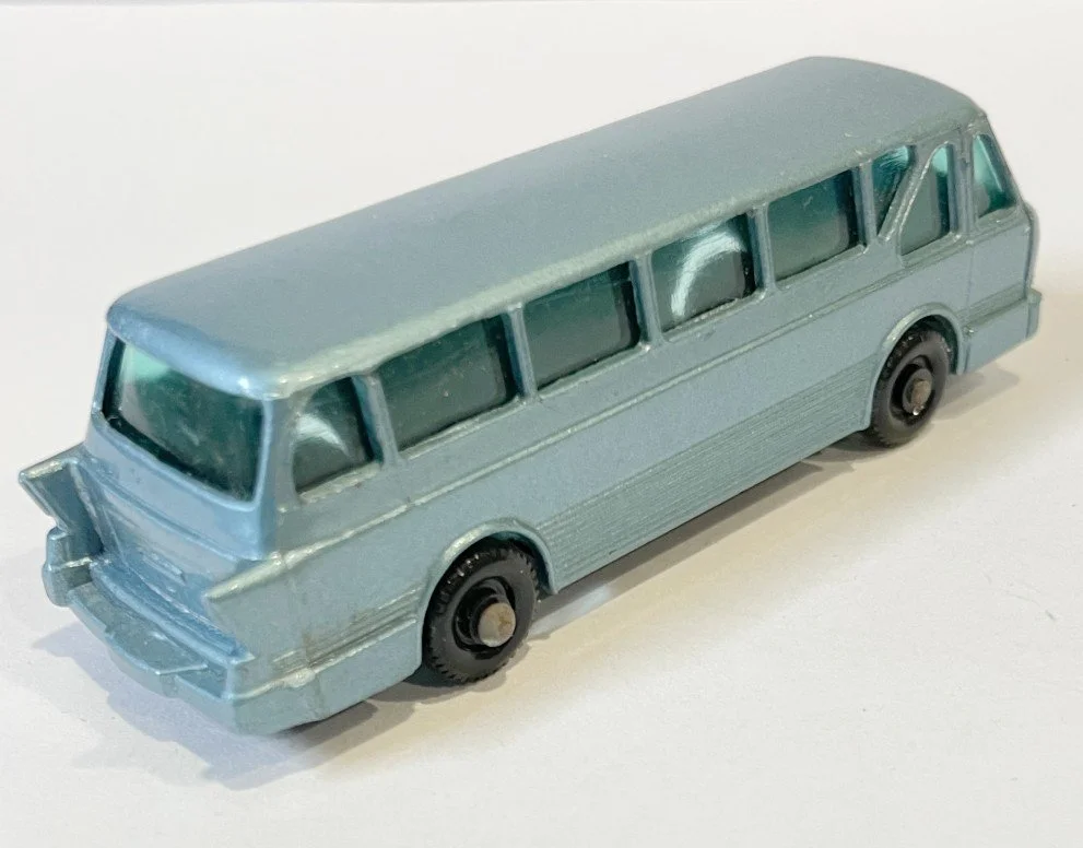 MB40B2a.jpg