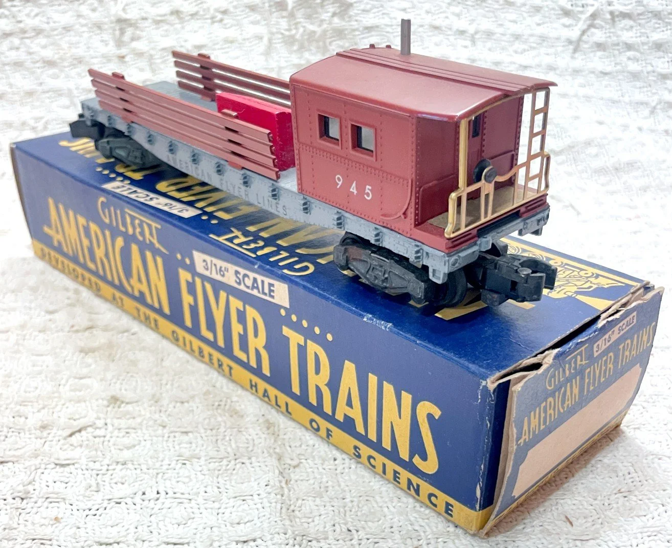 AF945OB1953a.jpg