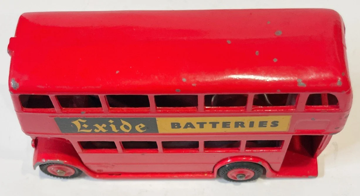 DK291b.jpg