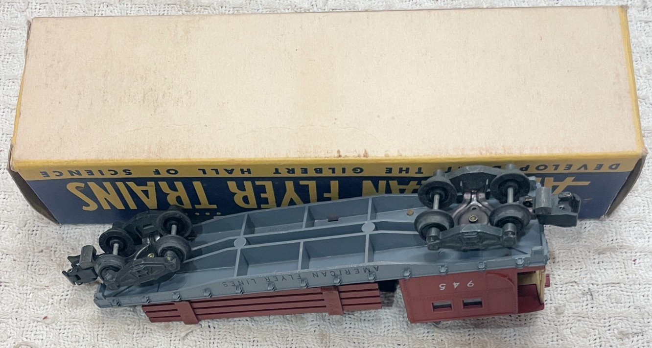 AF945OB1953c.jpg