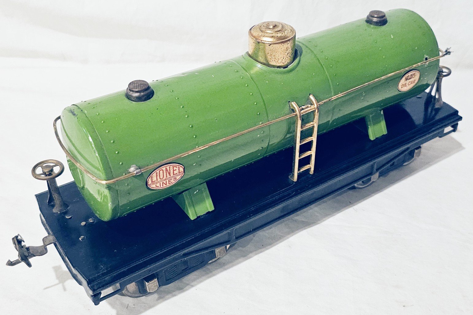 L215PEA.jpg