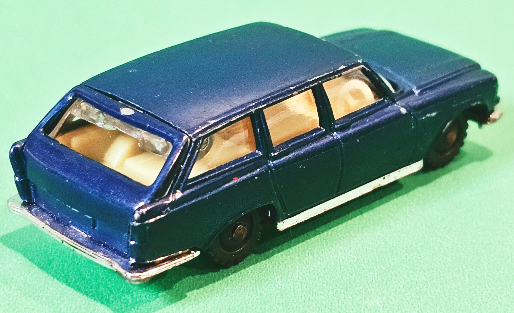 HUSFORDZEPHRWAGONa.jpg