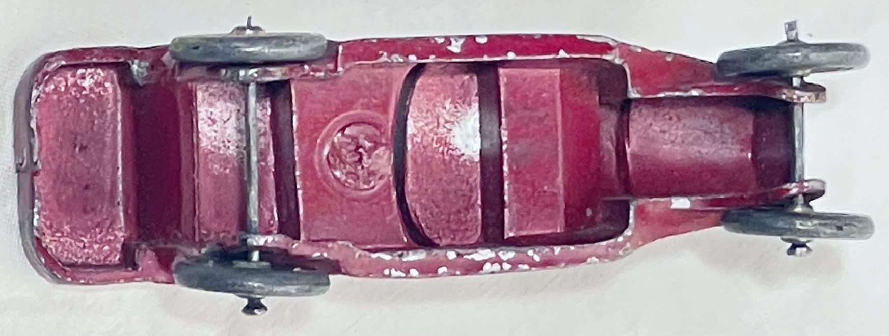 TTMODELTREDc.jpg
