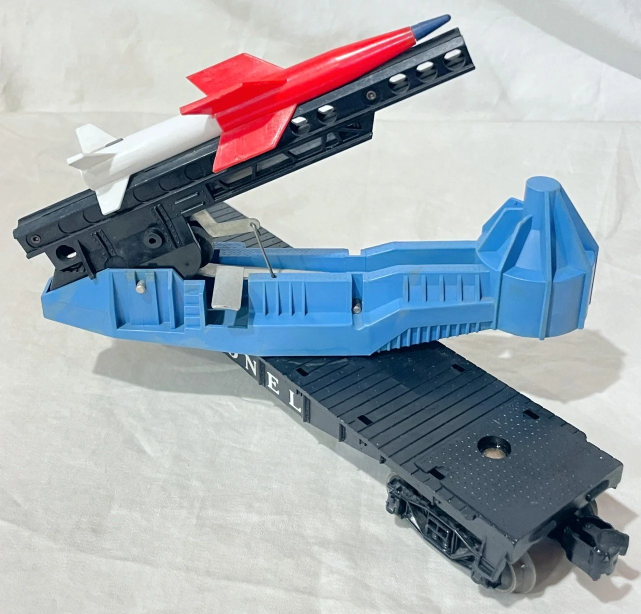 L6630a.jpg