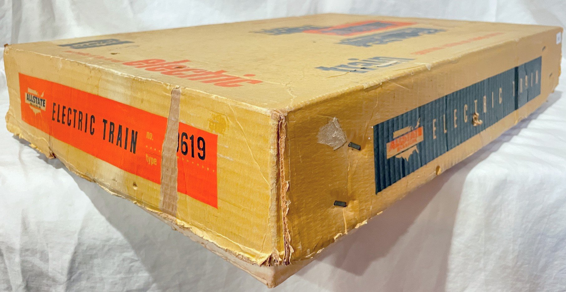 MXSEARS9619g.jpg