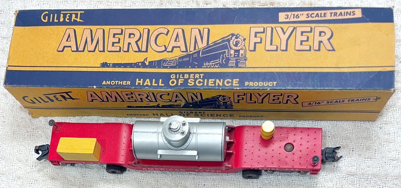 AF648OBb.jpg