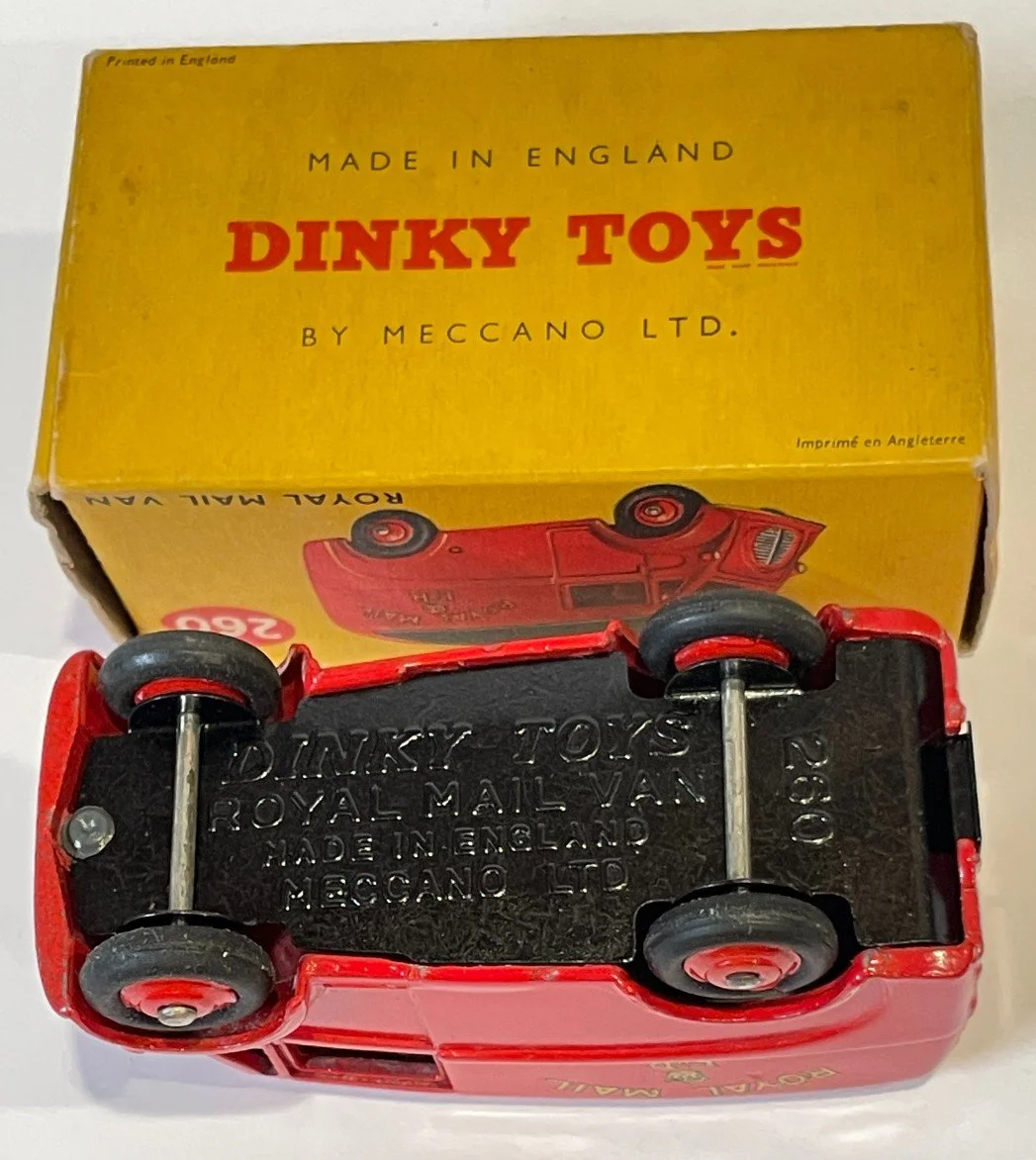 DK260OBc.jpg