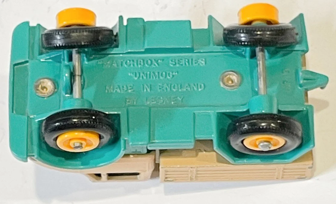 MB19D2c.jpg