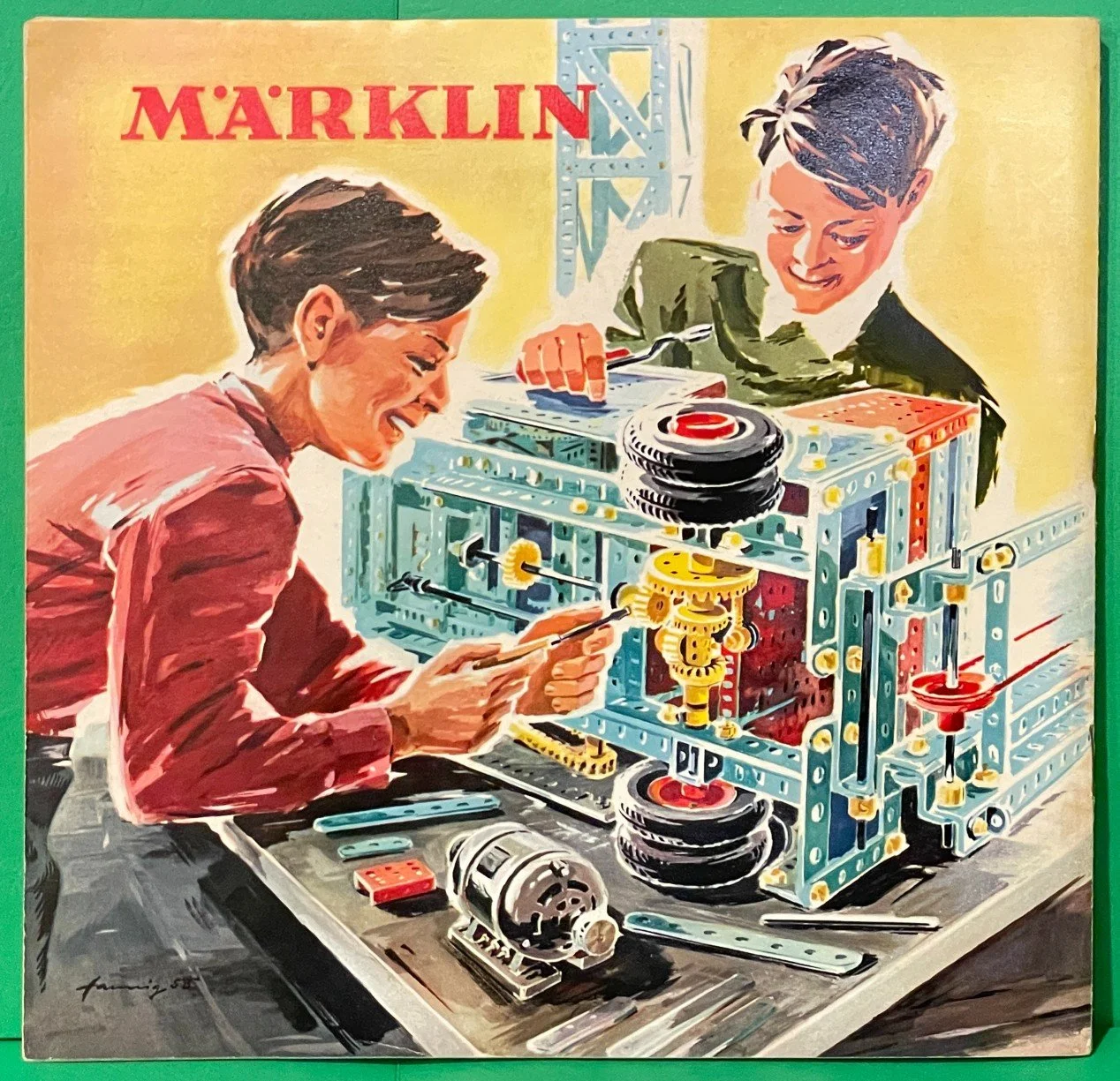 MK1958CATc.jpg