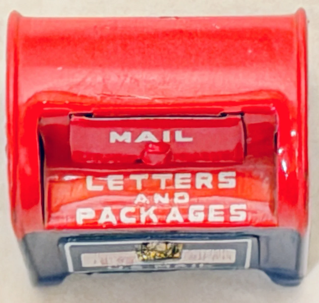 JTMAILBOXBANKb.jpg