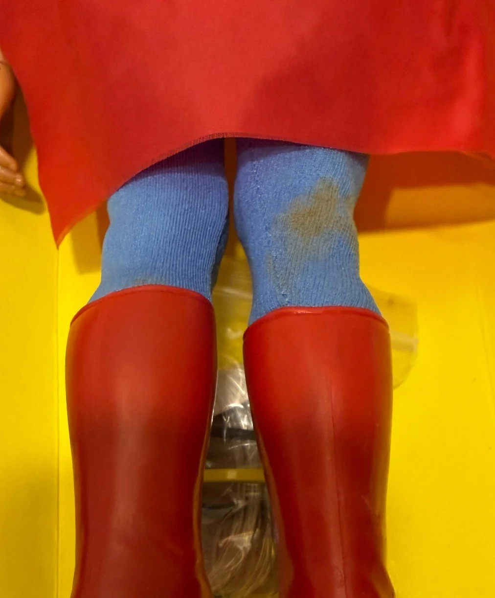 MGSUPERMANFLYOBc.jpg