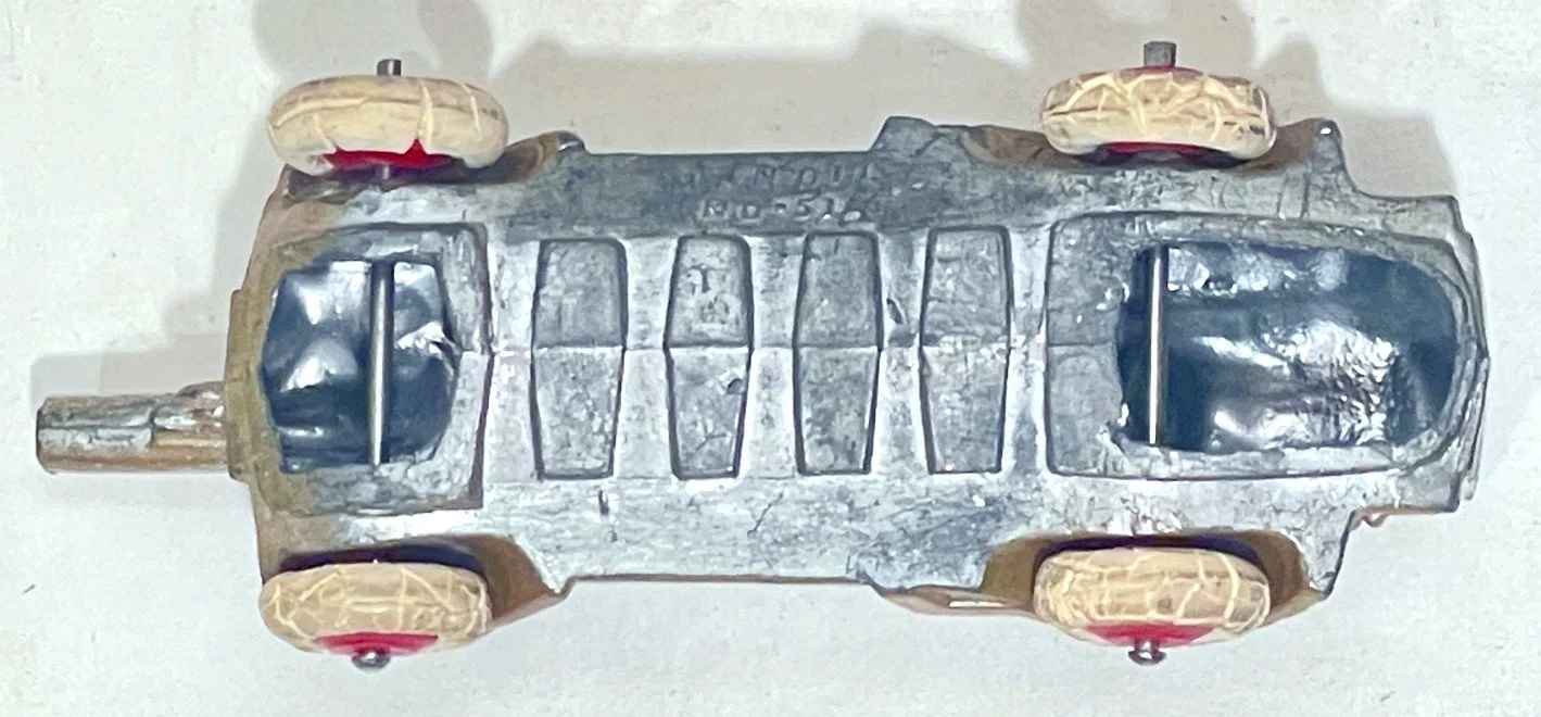 MO0881c.jpg
