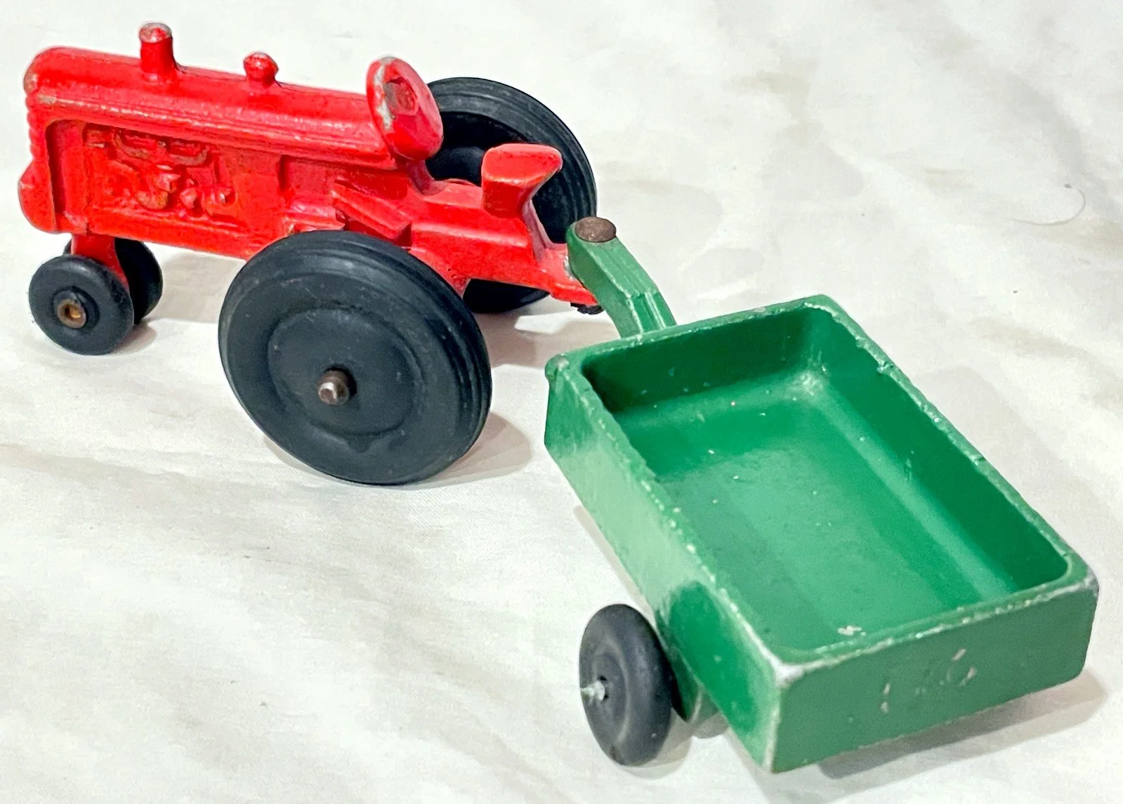 STTRACTOR&TRAILERa.jpg