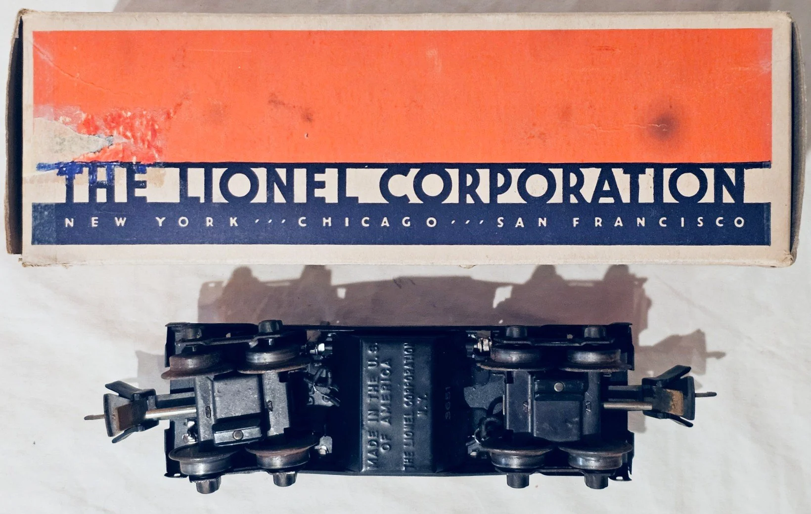 L3651.40OBc.jpg