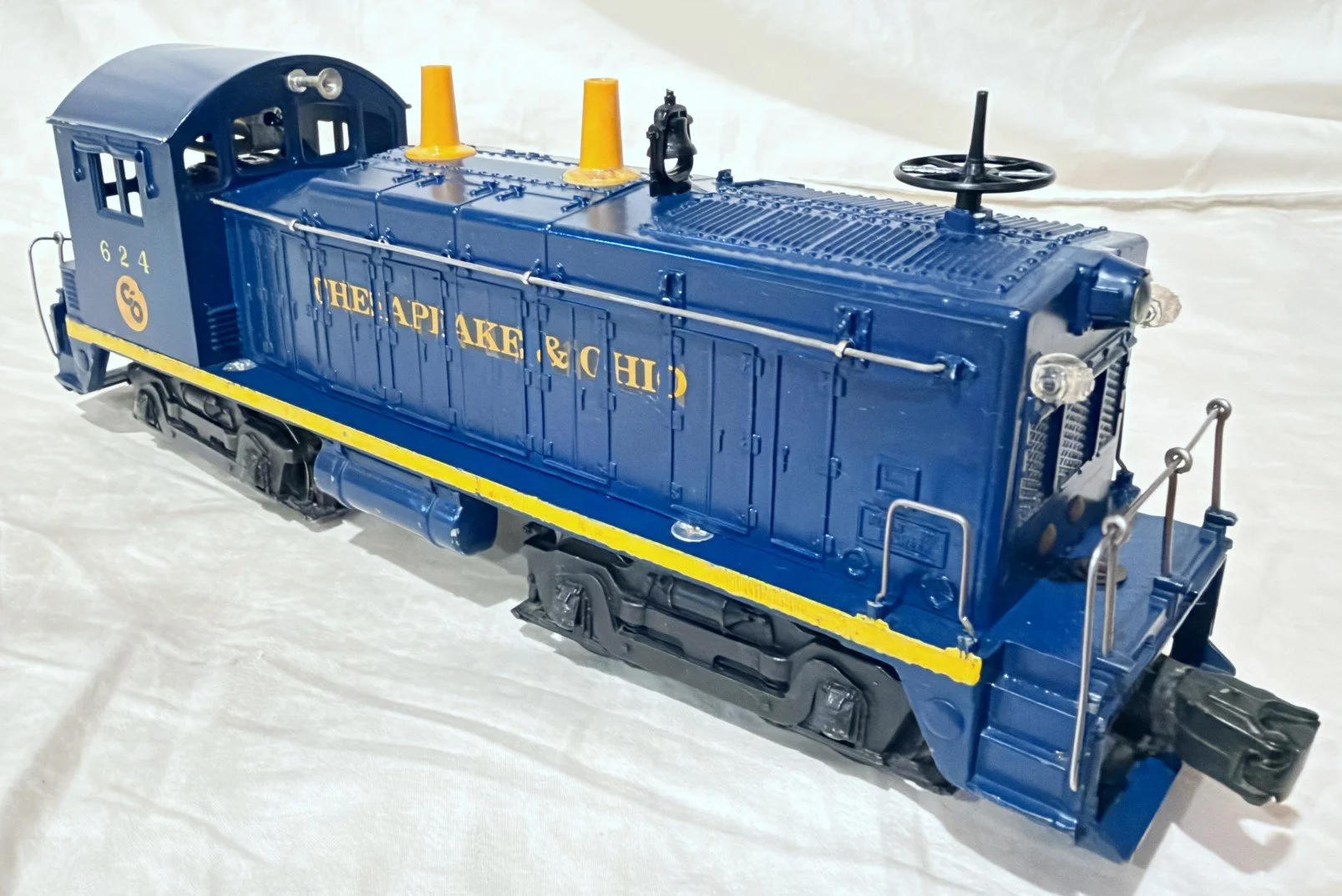 L624.jpg