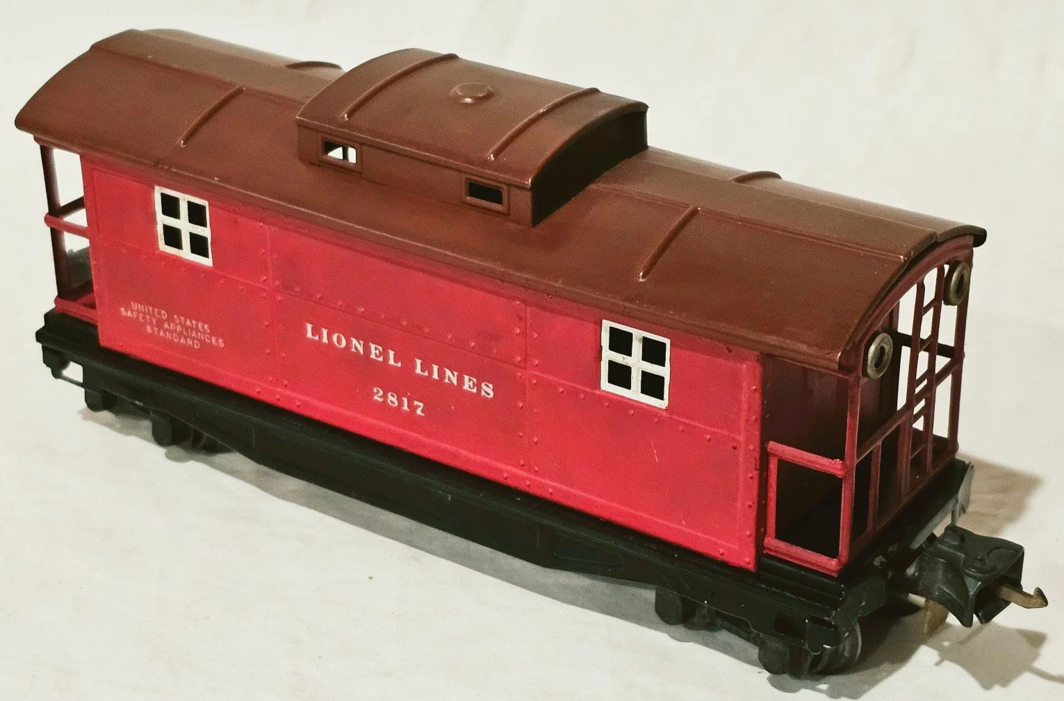 L2817La.jpg