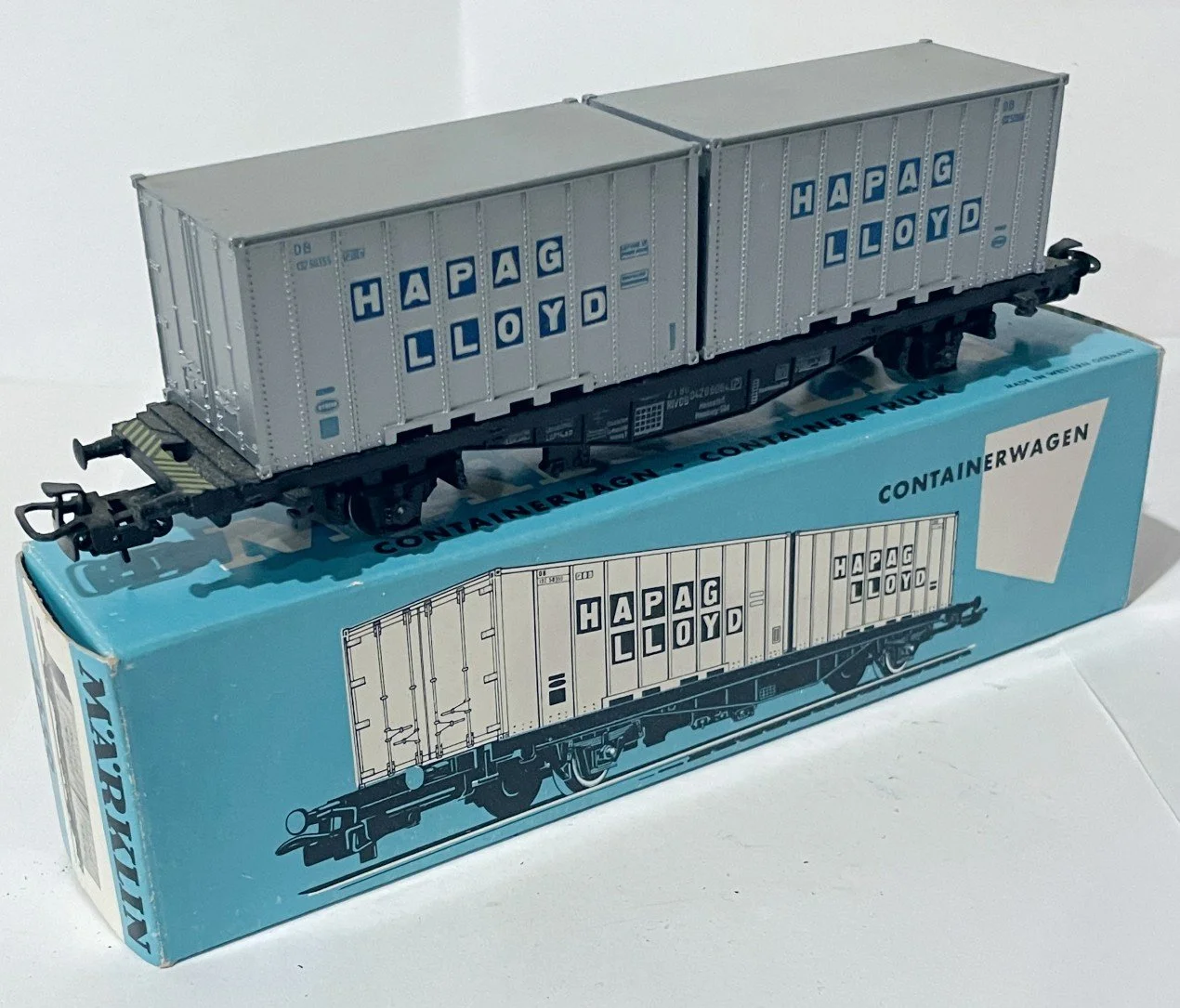 MK4659OB.jpg