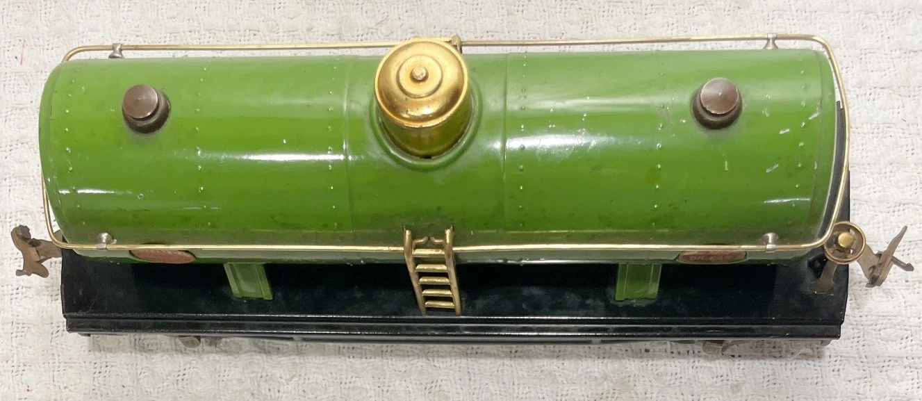 L215PEAb.jpg
