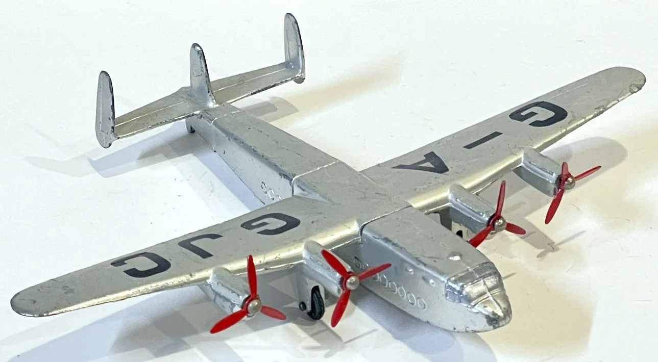 DK704.jpg
