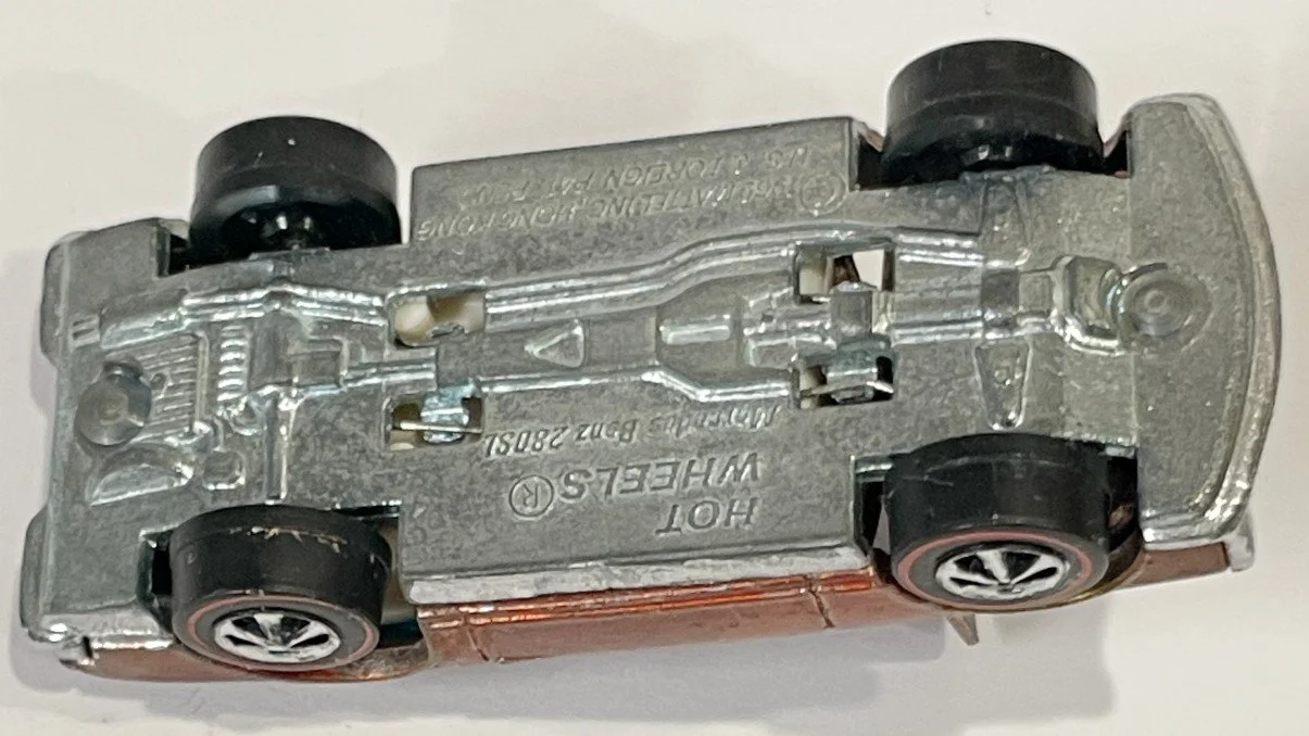 HWMERCEDESCOPPe.jpg