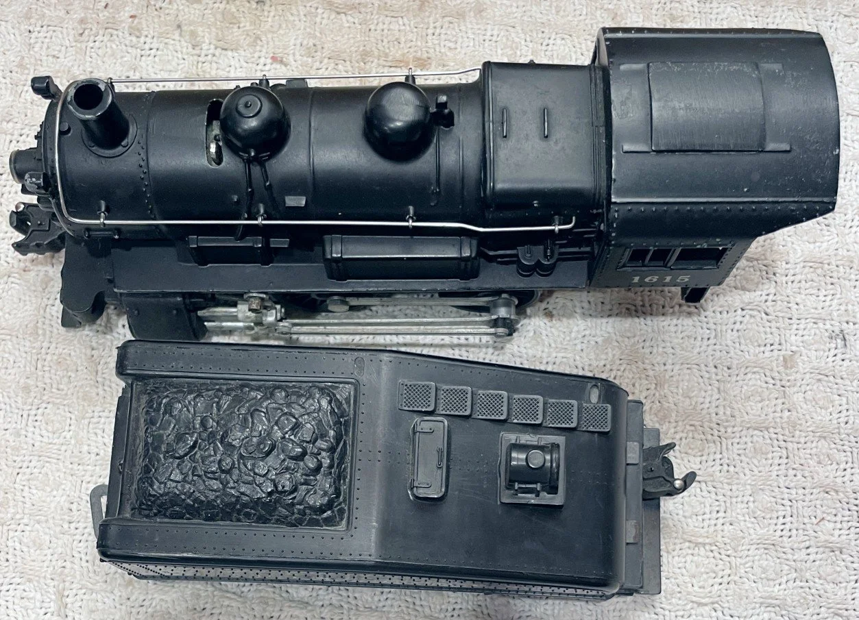 L1615OBc.jpg