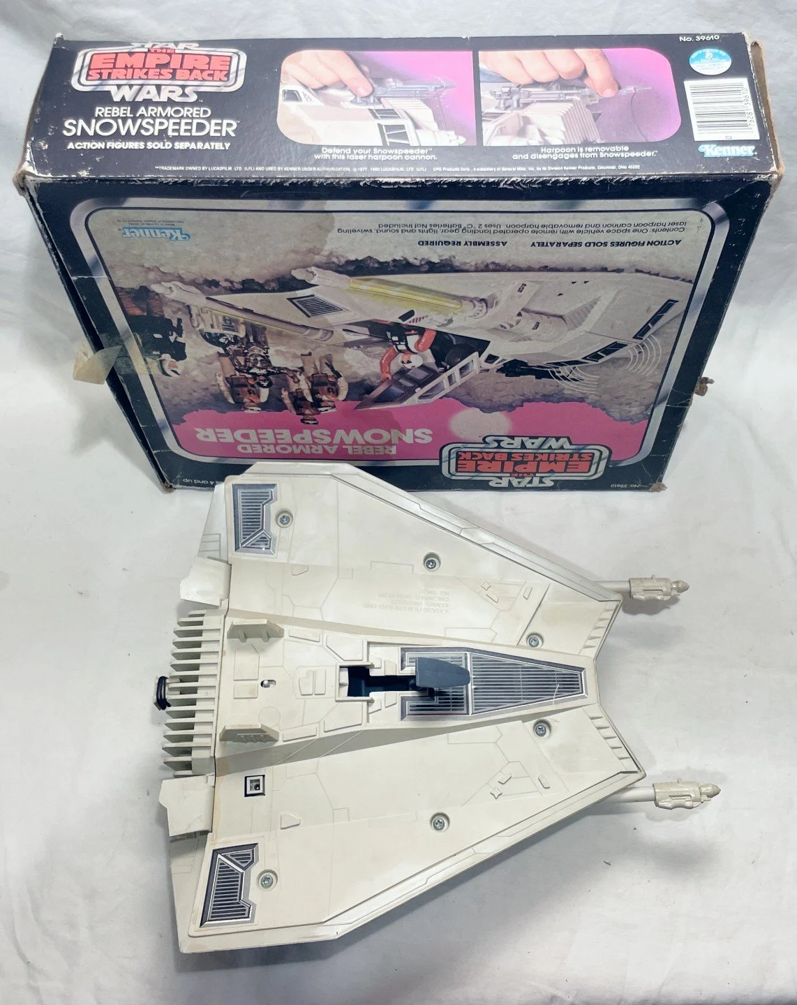 SWESBSPEEDEROBf.jpg