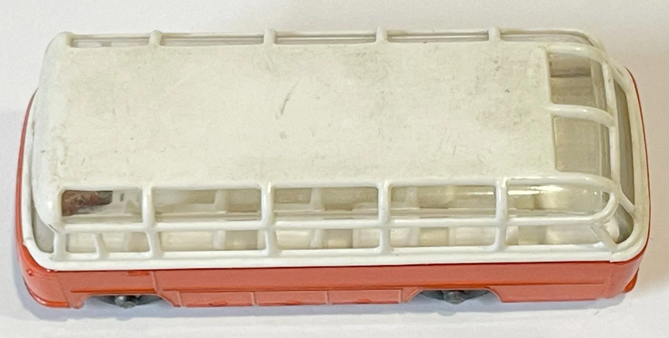 MB63B3c.jpg