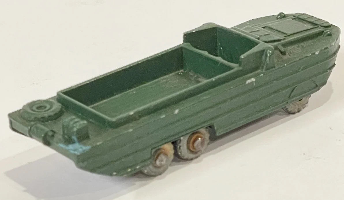 MB55A1a.jpg