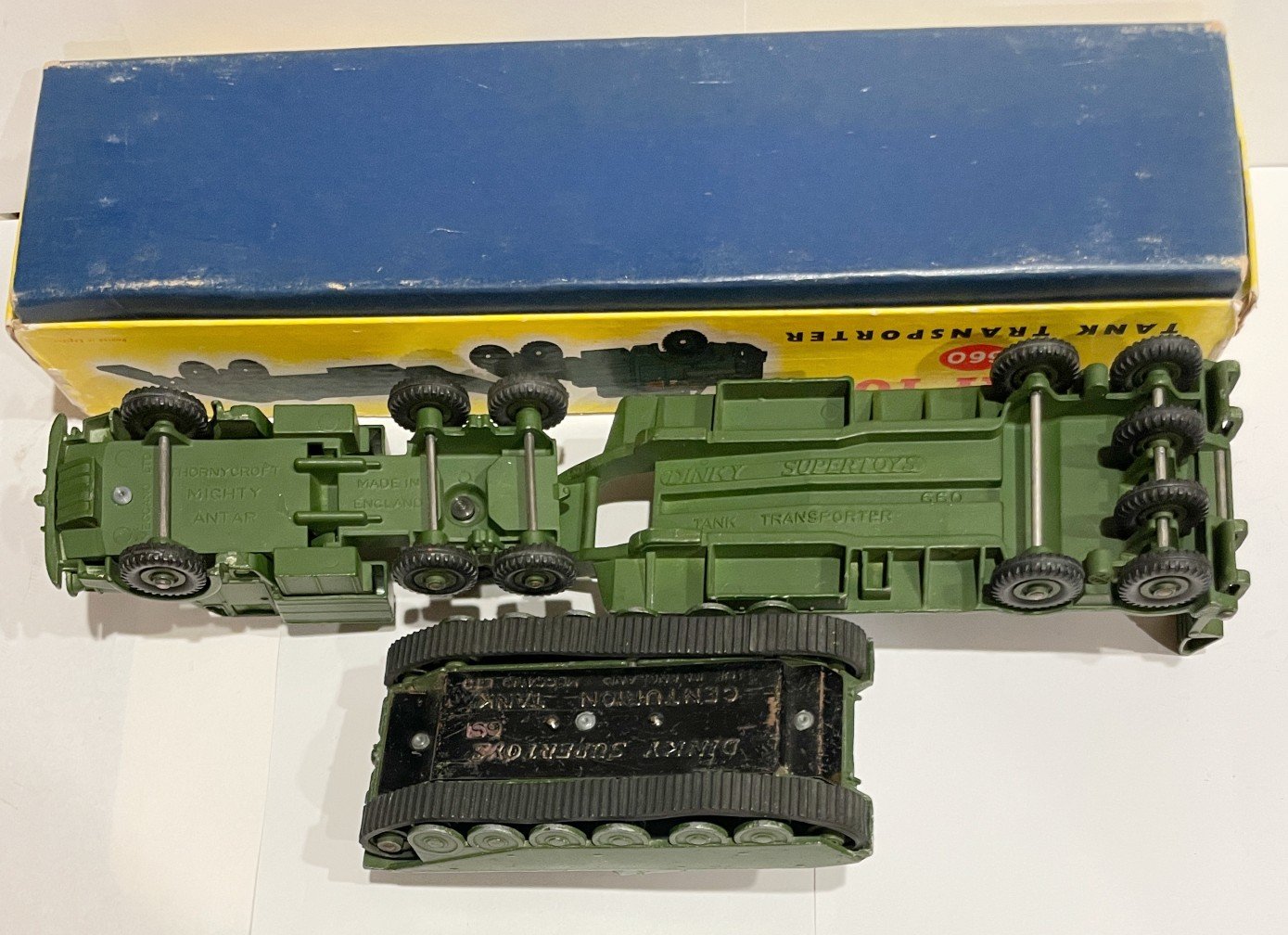 DK660.651OBc.jpg