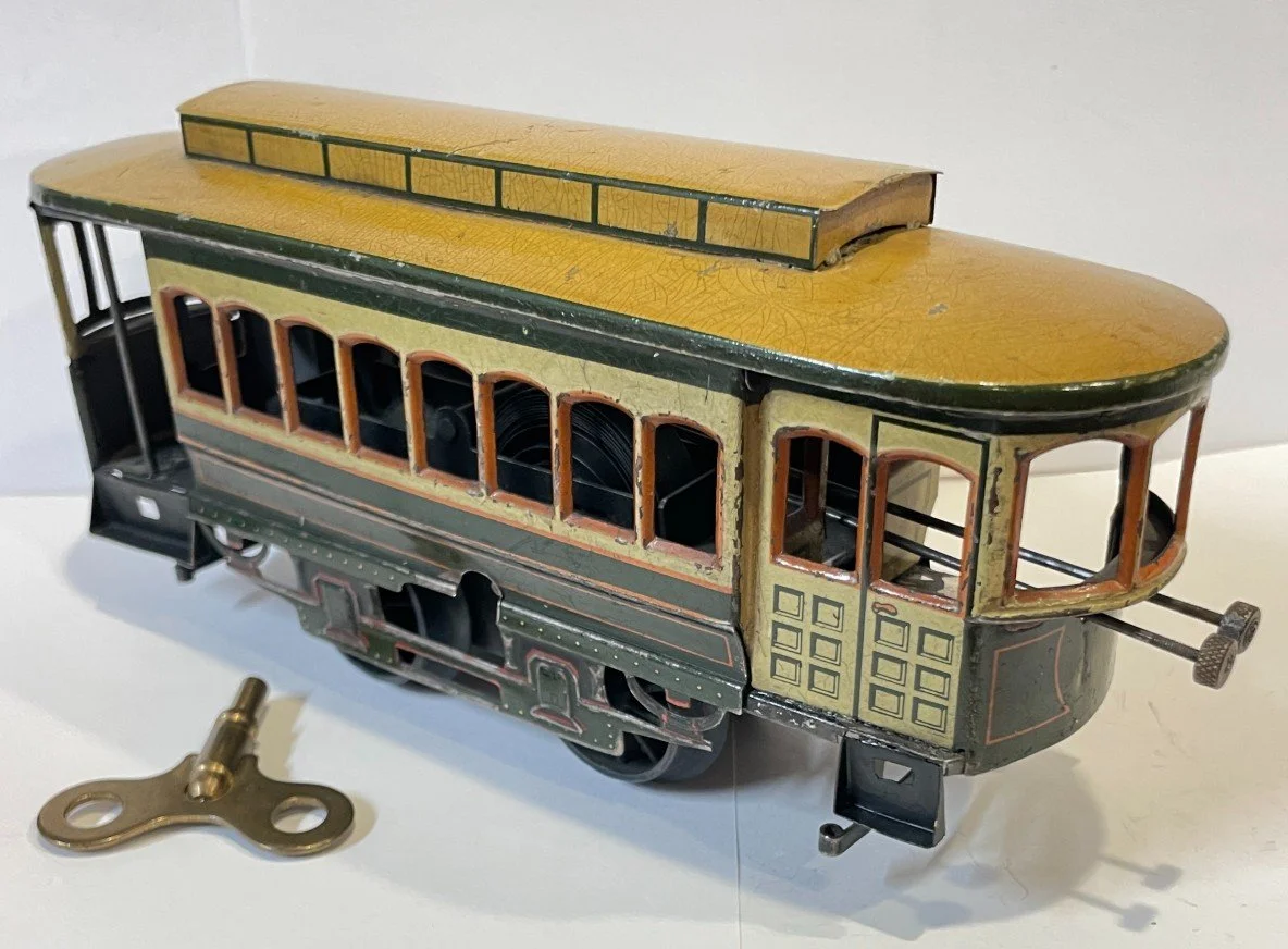 BGTROLLEY.jpg