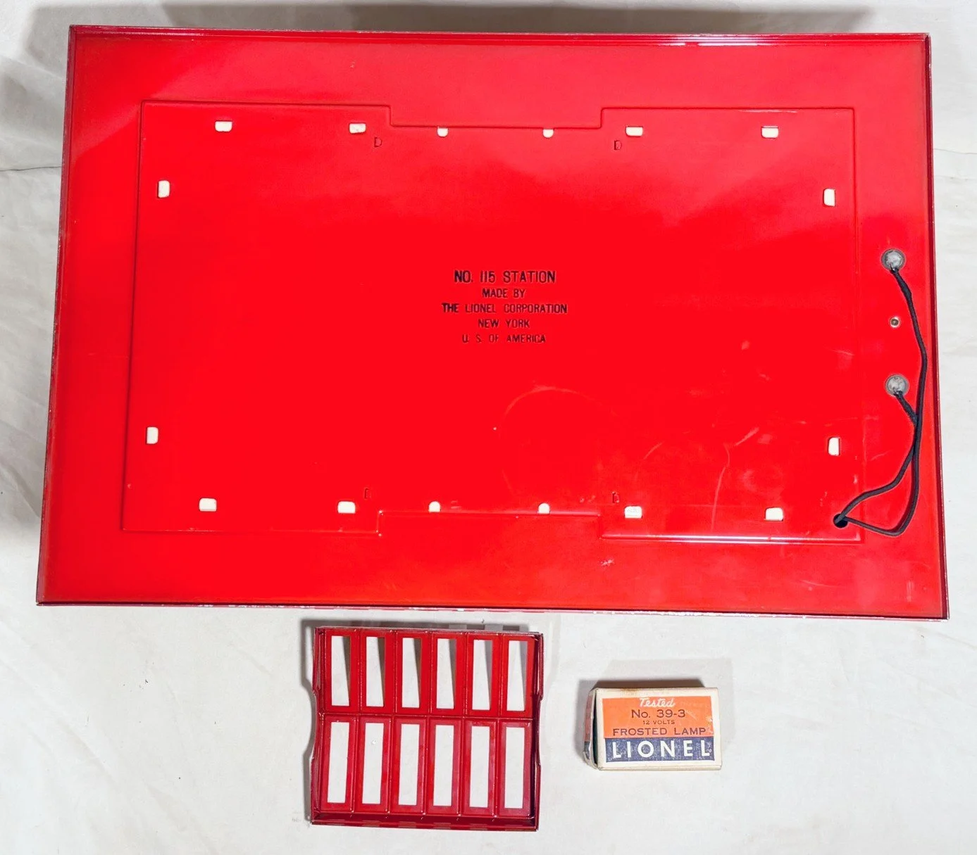 L115OBd.jpg