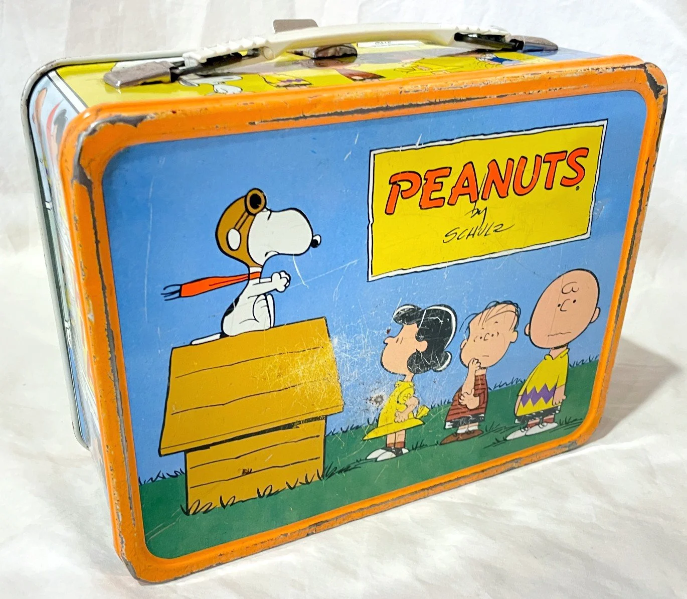 LBPEANUTSa.jpg