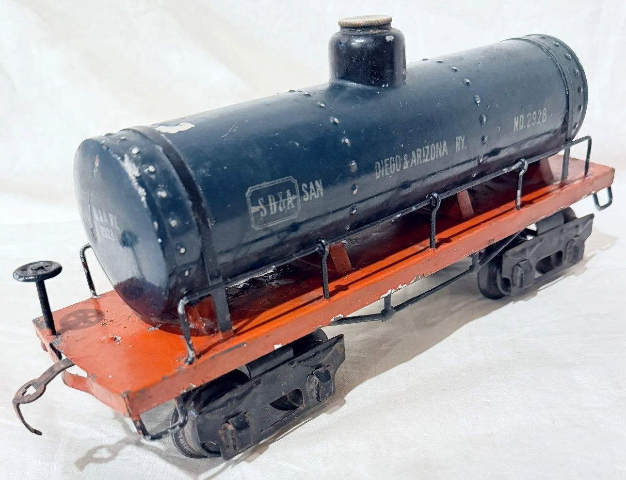 MKSD&ATANKCAR.jpg