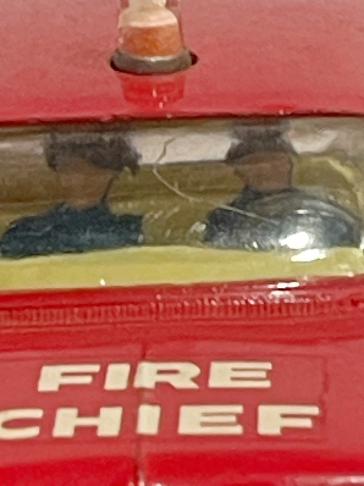 CG439b.jpg