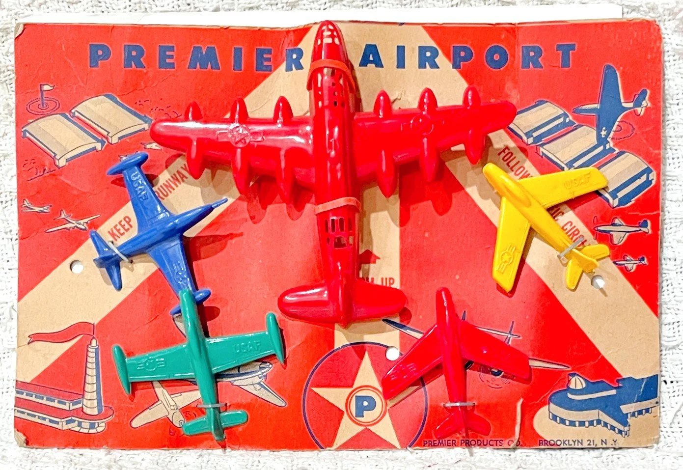 HPPREMIERAIRPORT.jpg