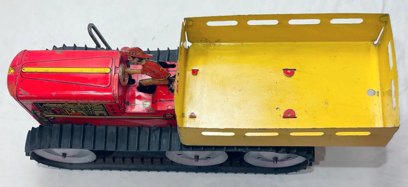 MX6WLTRACTORb.jpg