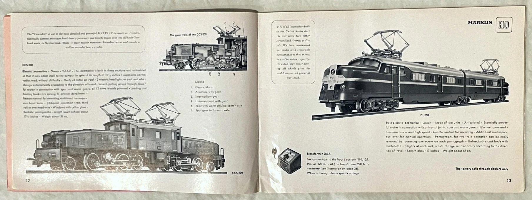 MK1951CATa.jpg