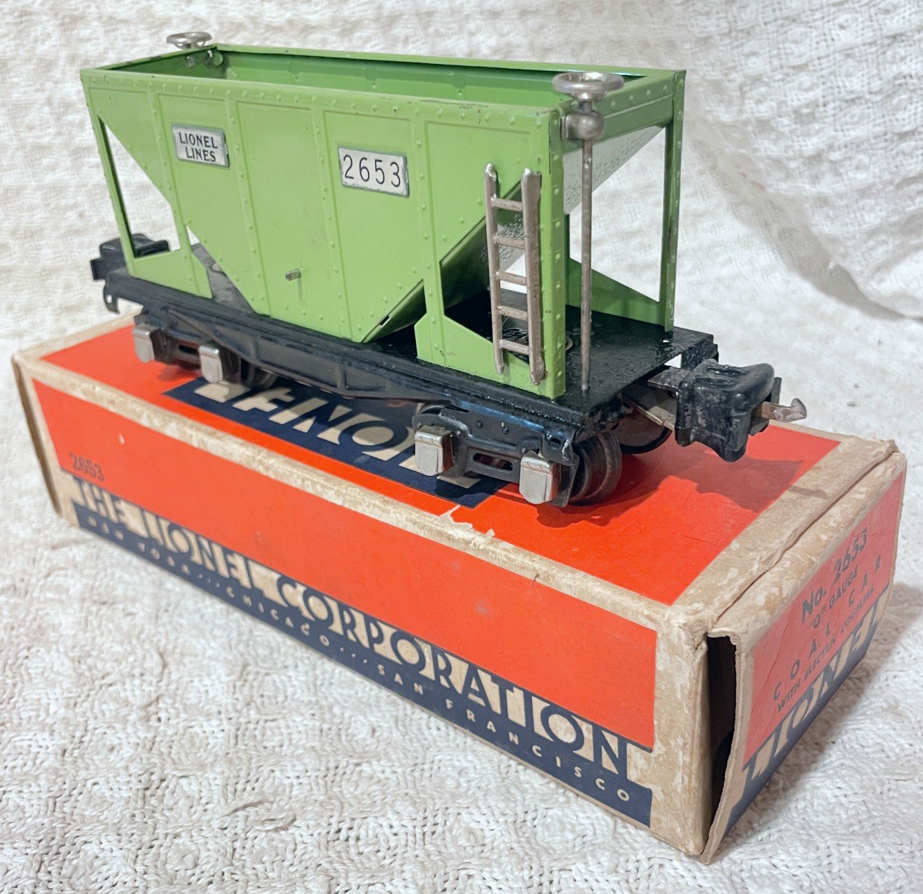 L2653.38OBa.jpg