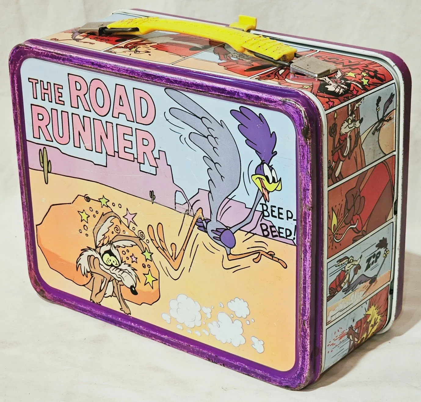LBROADRUNNERa.jpg