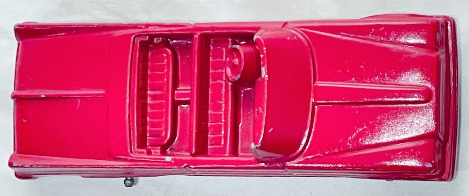 TTCHRYSLERREDb.jpg