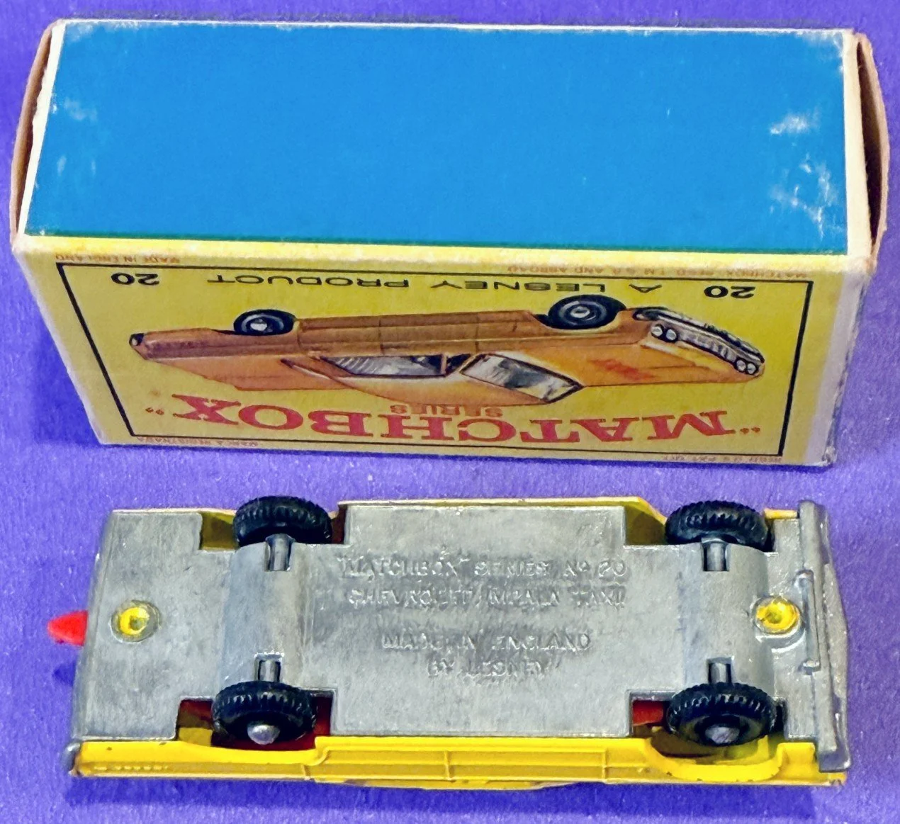 MB20C2OBc.jpg