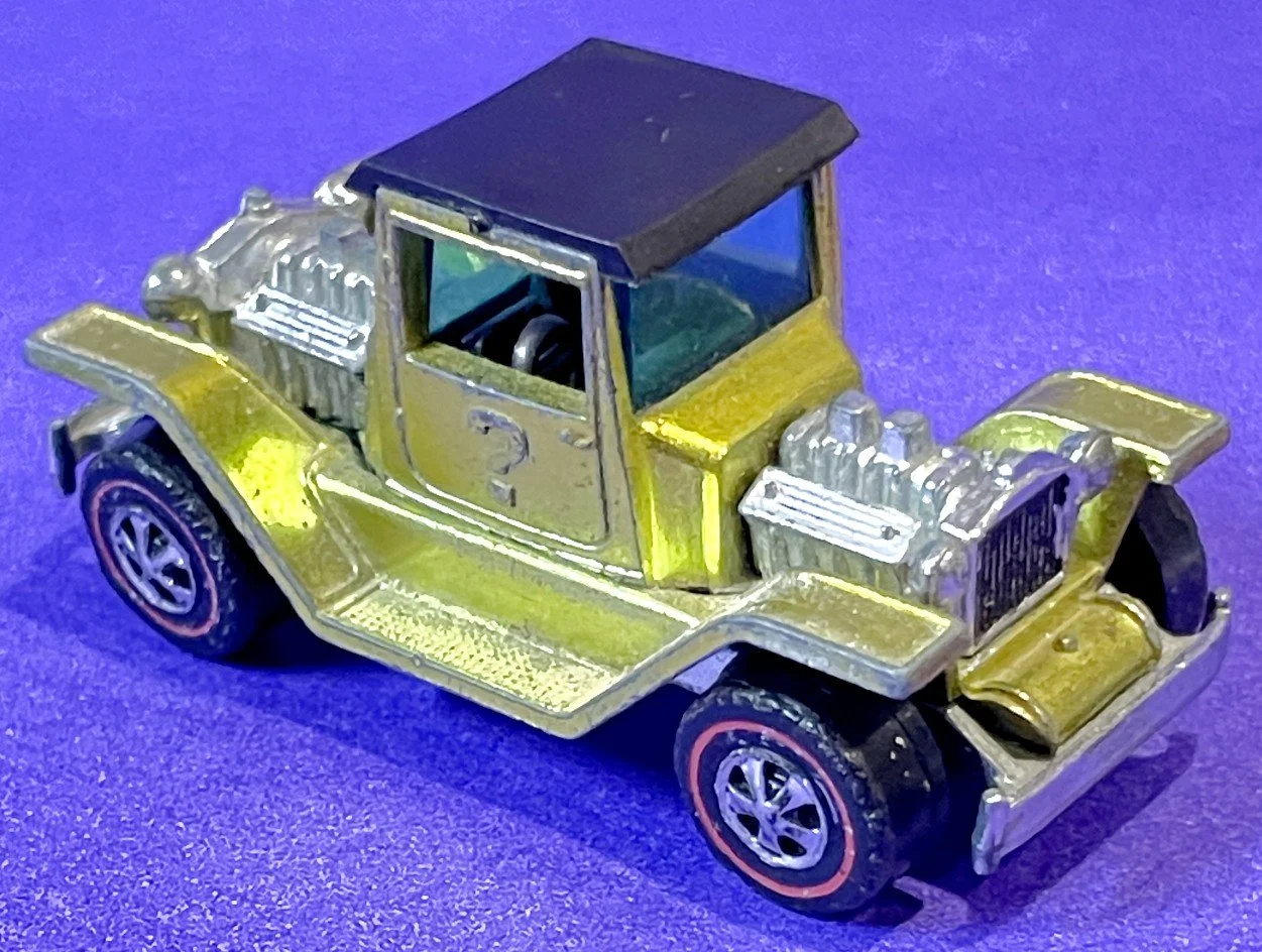 HWT42LIMEa.jpg