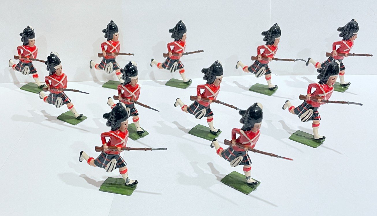 BEBLACKWATCH(11).jpg