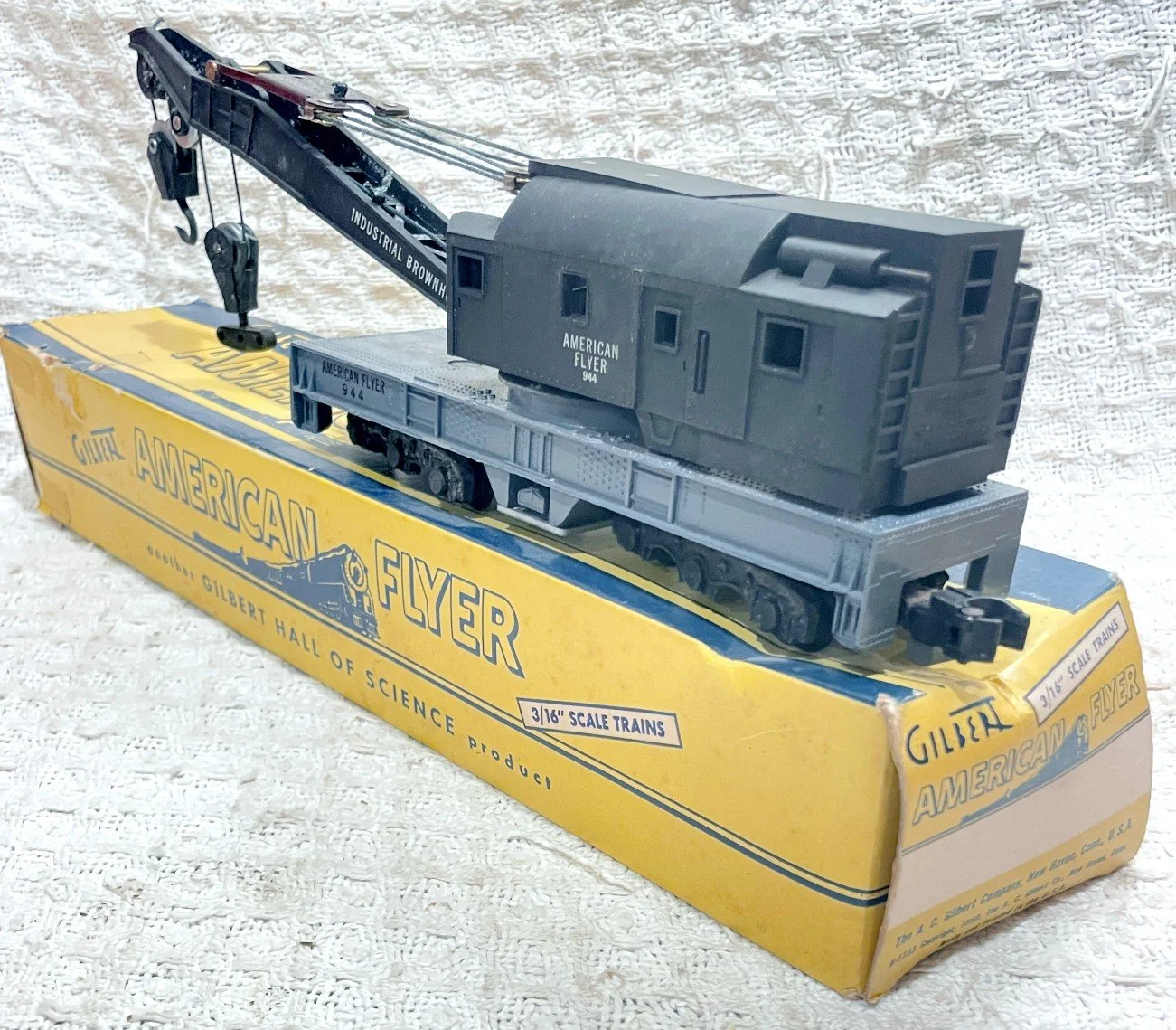 AF944OBa.jpg